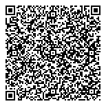 QR код "«Гамбит-ДДУ»"