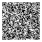 QR код "Smart-acs.ru"