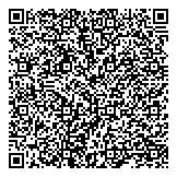 QR код "Группа компаний Удача"