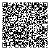 QR код "Колодец Эксперт"