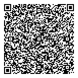 QR код "Corona Travel"