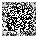 QR код "ЛесСибСтройТорг"