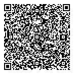 QR код "MixxGame"