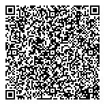 QR код "Вульф Стелл"