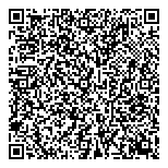 QR код "Экодом-13"