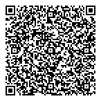 QR код "Сигма"