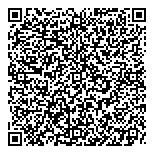 QR код "Район Солнечный"