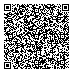 QR код "ИтСуппорт24"