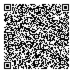 QR код "GIPERTEC"