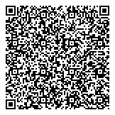 QR код "EXPONENTA TRADE"