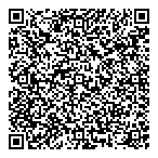 QR код "ТекстильПрофи"