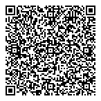 QR код "Сигма"