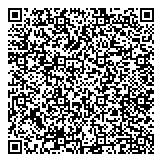 QR код "Волга Полимер"