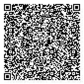 QR код "Мета-Недвижимость"