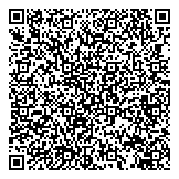 QR код "Центр Европроката»"