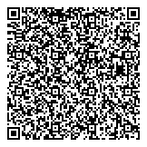 QR код "Online Tuning"