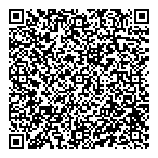 QR код "Baby Boss"