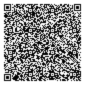 QR код "Интернет-магазин Мир Компьютеров"