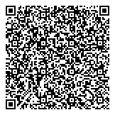 QR код "СПК ВОЛНА СТРОЙ"