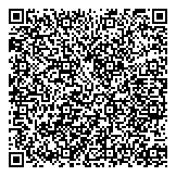 QR код "Компания NEW STYLE"