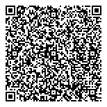 QR код "WOOD&WASHI"