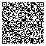 QR код "Сигма"