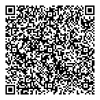 QR код "Евросеть"