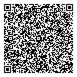 QR код "Деалинг"