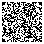 QR код "PRO.Meshki"