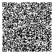 QR код "«Единый Центр Гидроизоляционных Материалов»"