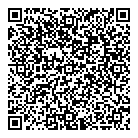 QR код "Стронг"