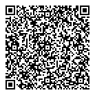 QR код "ИП Ахмяров Р.А."