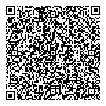 QR код "Первая помощь"