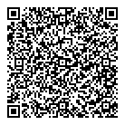 QR код "Aleks-Wood"