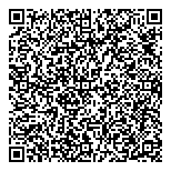 QR код "ПЕРВАЯ ПОМОЩЬ"