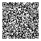 QR код "Тропика"