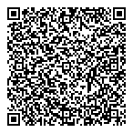 QR код "Газель"