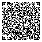 QR код "ТиМ"