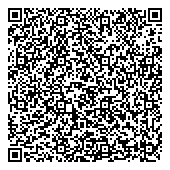 QR код "Мастерская мозаики Ferrum Design"