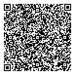 QR код "АрендаСтрой"
