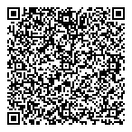 QR код "Электро Нур"