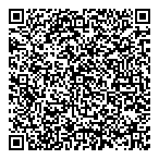 QR код "Dr. PRO"