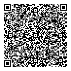 QR код "МойПрограммист"