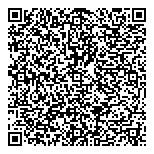 QR код "Учебный центр AleVi"