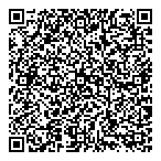 QR код "Надо Дом"