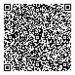 QR код "ЕС-ПРОФОСМОТР"