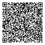 QR код "Кэри"