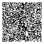QR код "Сумки Dior"