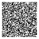 QR код "Magic Canvas"