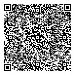 QR код "Профпак"